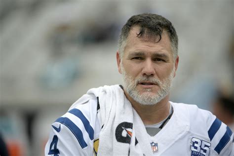 adam vinatieri nephew|Another Vinatieri, Another Standout Kicker